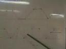 PLC TOPKAPI PLC TOPKAPI