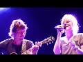 Ilse DeLange-I will always love you