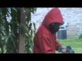 videos de Airsoft Wars: The Begining of the End (Part 4)
