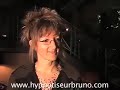 Hypnotiseur Bruno | Spectacle hypnose | La référence en Hypn