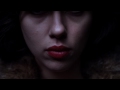 Under the Skin (Saison 1 Épisode 30)