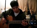 the-entertainer.html