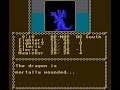 good ending to the nes game advanced dungeons and dragons pool of radiance. special thanks to doommaster1994 for helping me get through this game. www.youtube.com