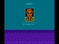 good ending to the nes game advanced dungeons and dragons pool of radiance. special thanks to doommaster1994 for helping me get through this game. www.youtube.com