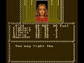 good ending to the nes game advanced dungeons and dragons pool of radiance. special thanks to doommaster1994 for helping me get through this game. www.youtube.com