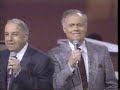 Cathedral Quartet - Oh What A Savior