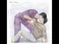 Sendoh and Rukawa - SenRu image video