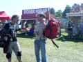 Rheinkulturfestival