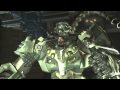 Iron Man 2 - Official trailer