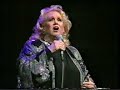 Barbara Cook - In Between Goodbyes Barbara Cook - In Between Goodbyes