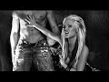 Erin Prestileo feat Casely-All I want