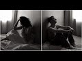Erin Prestileo feat Casely-All I want