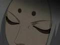 Kaguya Kimimaro ~ The Last
