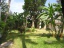 watamu spiaggia 3