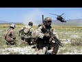 The Top 10 Special Operations Forces (2012/13)