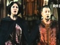 Macbeth concertato: Verrett, Cappuccilli, Abbado