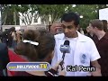 Kal Penn Part 2 - How to make it in ...