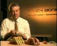Bionic hand