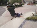 ID10T season 1 ep 4