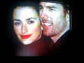 Scientology:Tom Cruise-Through the Lense exposed Pt 4