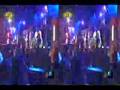 Making the Band 4 Exclusively Ballad Live Finale