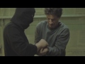 Pierfrancesco Favino video 3
