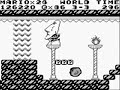 Super Mario Land 3-3