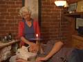 clip video Zenzile Amor Y Coning