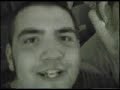 wZw NBWA Tribute video