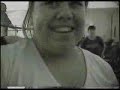 wZw NBWA Tribute video