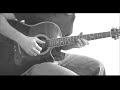 Karmate - Nayino ve Akustik Dokunuşlar http://www.youtube.com/watch?v=ur5s9qJjF-Q