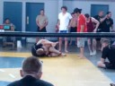Match 3 Part 1