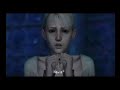 Not Gonna Get Us - Haunting Ground Not Gonna Get Us - Haunting Ground