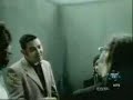 Caf� Tacuba - Puntos Cardinales Video Oficial Album Cuatro C