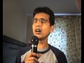 Mere Jeevan Saathi