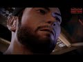 Click here to watch this video Mass Effect 2 - #6 FINAŁ (cz 1)