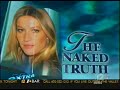 bruno-interviews-gisele-bundchen.html