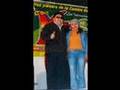 V�deo Enamorado de ti /*/ chacalon jr 