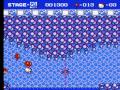 stage mouse and...that's it. that's all the progress in this one. what the hell? this game. what..also, fair warning, i get kind of just a little bit loud in these next few videos.