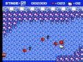 stage mouse and...that's it. that's all the progress in this one. what the hell? this game. what..also, fair warning, i get kind of just a little bit loud in these next few videos.
