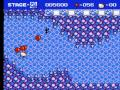 stage mouse and...that's it. that's all the progress in this one. what the hell? this game. what..also, fair warning, i get kind of just a little bit loud in these next few videos.