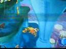 Super Mario Sunshine Bloopers 742...or was it 6(Season Final