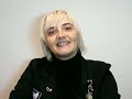 Introducing Simona