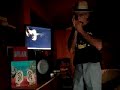 Blind Willy McTell  Cyberjam with mizzissippiblues