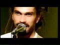 Moonraisers - Slave Station - Live Moonraisers - Slave Station - Live