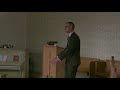 Missions Conference 2021, Part 2(Wednesday PM, 3/10/21)