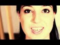 Here We Go Again - Selyne Maia