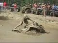 .:MUDandDIRT.com:.MUDandDIRTs Can-Am 800 Ver1.0 .:MUDandDIRT.com:.MUDandDIRTs Can-Am 800 Ver1.0
