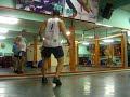 Os Caçadores - Mexendo Ombrinho (Ritmo da Putaria) Os Caçadores - Mexendo Ombrinho (Ritmo da Putaria)