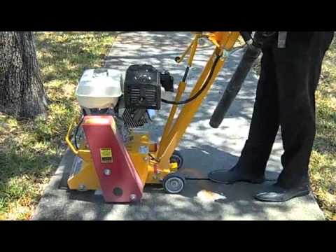 how to eliminate hazards